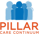 logo pillar schools