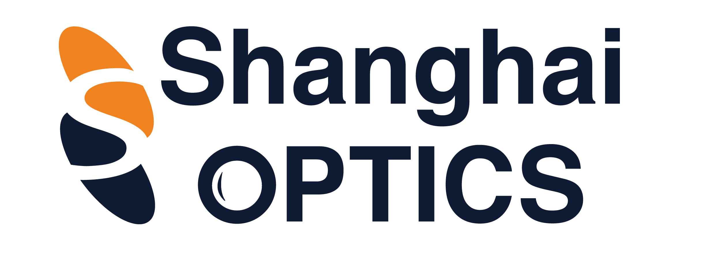 We are excited to announce that Shanghai Optics will be a Platinum Sponsor for Pillar Care Elementary School’s Wheelin’-n’-Walkin’ Challenge on May 28th. All funds raised from the event will support projects that have a direct impact on our students with severe disabilities and medical challenges. Thank you Shanghai Optics for your generosity and leadership!